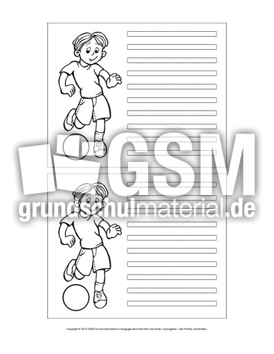 Minis-für-Umschläge-Fußball-3.pdf